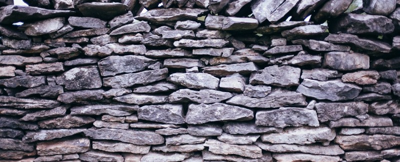 The Geology of Your Relationship public-domain-images-free-stock-photos-high-quality-resolution-downloads-nashville-tennessee-5