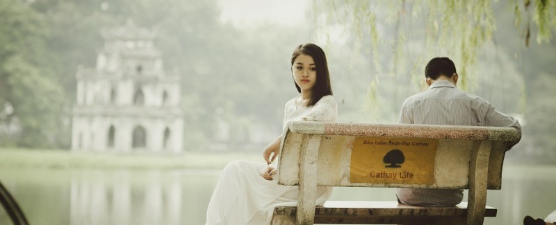 Marriage Counseling Can Transform Your Relationship heartsickness-428103_1280