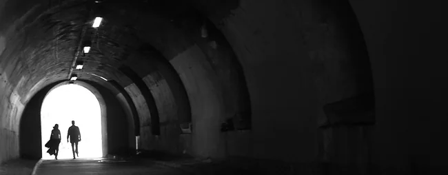 tunnel-narrow