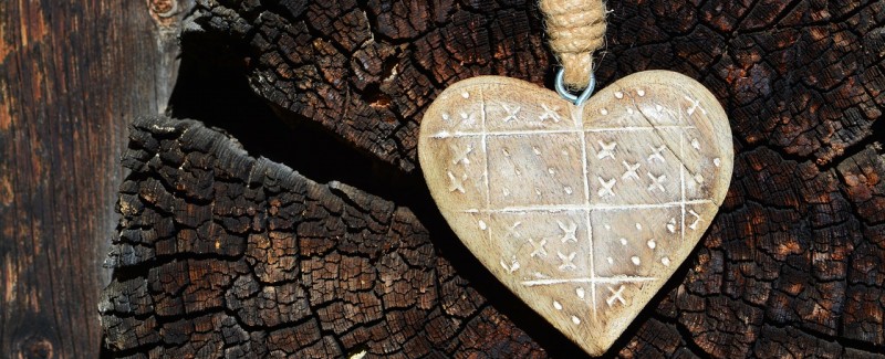 Relationships Need Nurturing Too heart-515268_1280