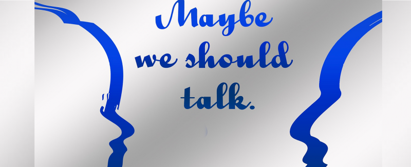 What Is Your Communication Style: Direct or Indirect? weshouldtalk
