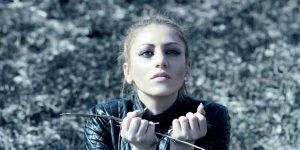 surviving infidelity
