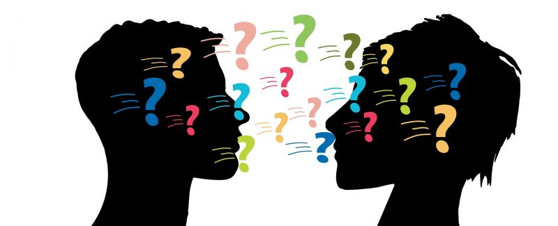 How to Communicate with Clarity in Relationships man-2814937_1920