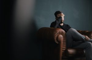 surviving infidelity in marriage