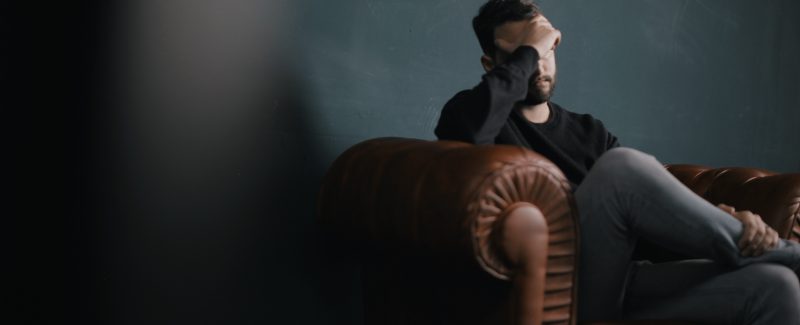7 Things You Need to Know about Surviving Infidelity in Marriage surviving infidelity in marriage