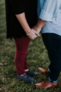 marriage retreat with counseling