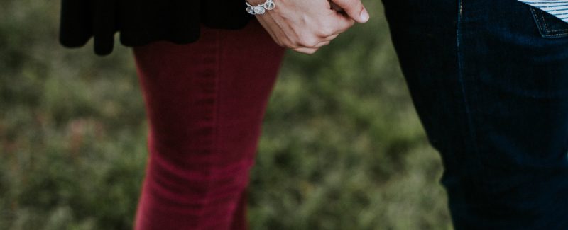 Why Attend A Marriage Retreat With Counseling marriage retreat with counseling