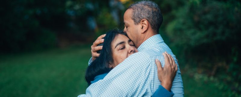 Can You Fix An Unhappy Marriage? Yes, And Here’s How Can you fix an unhappy marriage? Yes, you can.