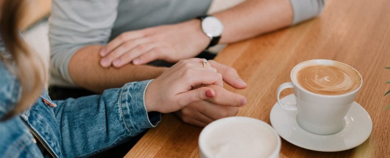 Why Attend A Marriage Retreat Intensive Weekend why attend a marriage retreat