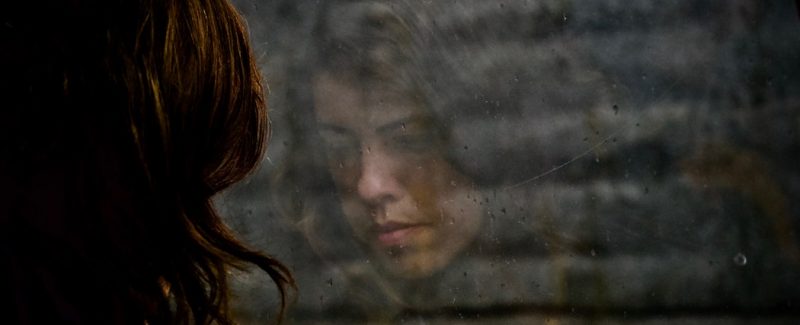 What To Do When Your Unhappy Marriage Leads To Depression An unhappy marriage leads to depression