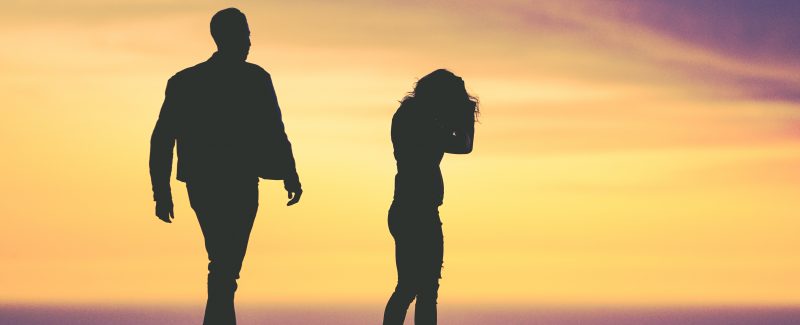 Is Surviving Infidelity Without Counseling Possible surviving infidelity without counseling