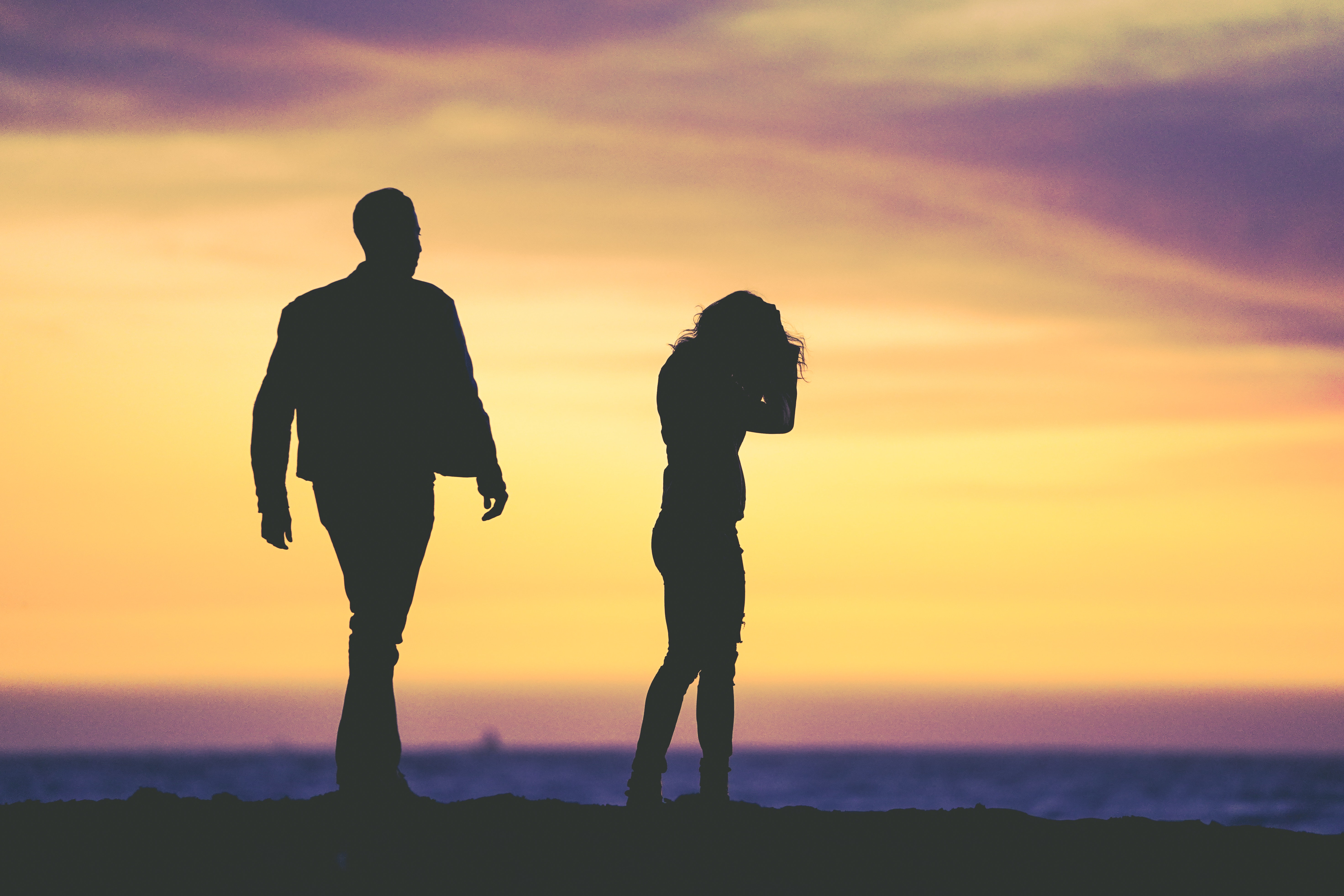 surviving infidelity without counseling