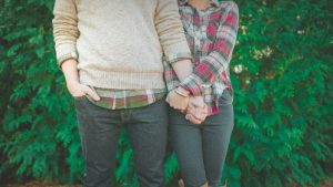 what happens at a marriage retreat