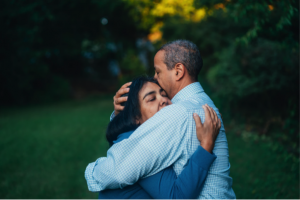 marriage retreat intensive