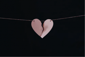 marriage retreat after affair