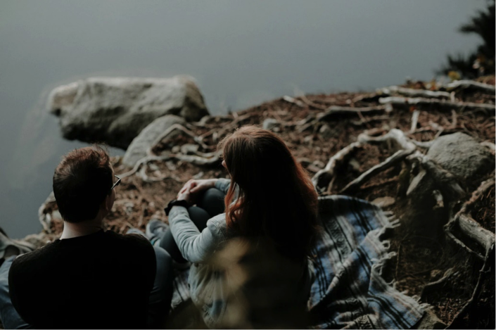 4 Reasons Marriage Retreat Weekends Can Be More Productive Than 9 