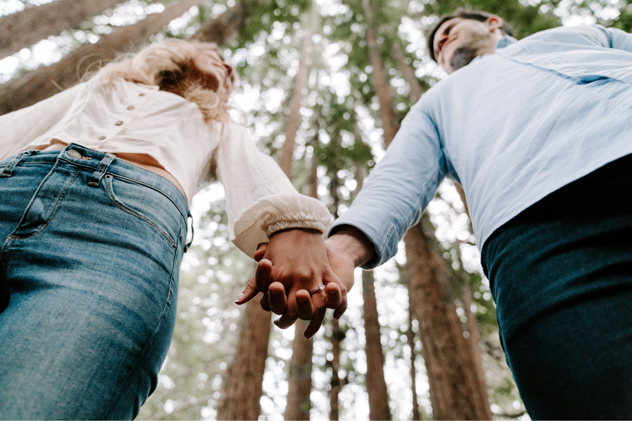 6 Reasons You Should Consider A Couples Marriage Retreat