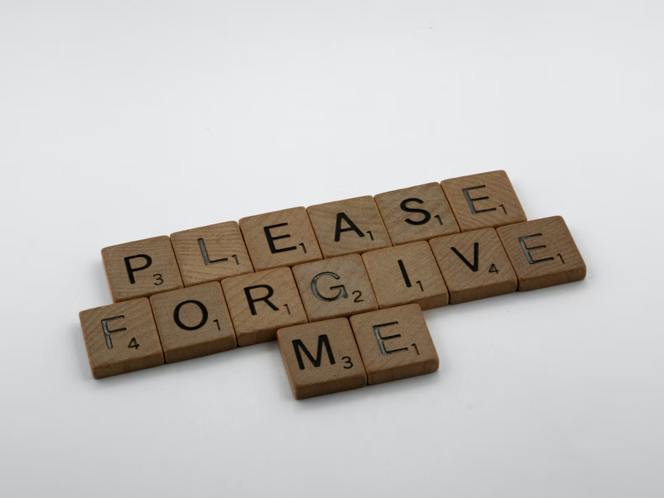 forgive-me-scrabble-tiles